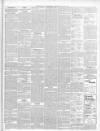 Devizes and Wiltshire Gazette Thursday 31 August 1905 Page 7