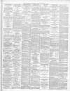 Devizes and Wiltshire Gazette Thursday 14 September 1905 Page 5