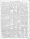 Devizes and Wiltshire Gazette Thursday 14 September 1905 Page 6