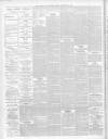 Devizes and Wiltshire Gazette Thursday 14 September 1905 Page 8