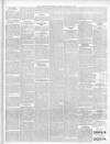 Devizes and Wiltshire Gazette Thursday 21 September 1905 Page 3