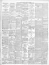 Devizes and Wiltshire Gazette Thursday 21 September 1905 Page 5