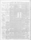 Devizes and Wiltshire Gazette Thursday 21 September 1905 Page 8