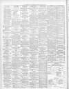 Devizes and Wiltshire Gazette Thursday 05 October 1905 Page 4