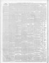 Devizes and Wiltshire Gazette Thursday 05 October 1905 Page 6