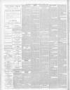 Devizes and Wiltshire Gazette Thursday 05 October 1905 Page 8