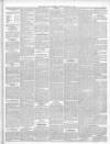 Devizes and Wiltshire Gazette Thursday 12 October 1905 Page 5