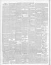 Devizes and Wiltshire Gazette Thursday 12 October 1905 Page 6