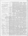 Devizes and Wiltshire Gazette Thursday 12 October 1905 Page 8