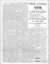 Devizes and Wiltshire Gazette Thursday 19 October 1905 Page 6