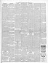 Devizes and Wiltshire Gazette Thursday 19 October 1905 Page 7