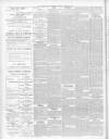 Devizes and Wiltshire Gazette Thursday 19 October 1905 Page 8