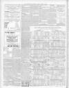 Devizes and Wiltshire Gazette Thursday 26 October 1905 Page 2