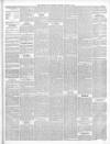 Devizes and Wiltshire Gazette Thursday 26 October 1905 Page 5