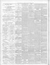 Devizes and Wiltshire Gazette Thursday 26 October 1905 Page 8