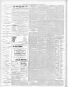 Devizes and Wiltshire Gazette Thursday 02 November 1905 Page 2