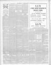 Devizes and Wiltshire Gazette Thursday 02 November 1905 Page 6
