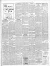 Devizes and Wiltshire Gazette Thursday 02 November 1905 Page 7