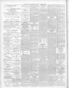 Devizes and Wiltshire Gazette Thursday 02 November 1905 Page 8