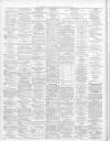 Devizes and Wiltshire Gazette Thursday 09 November 1905 Page 4
