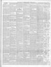 Devizes and Wiltshire Gazette Thursday 30 November 1905 Page 3