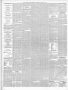Devizes and Wiltshire Gazette Thursday 30 November 1905 Page 5