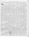 Devizes and Wiltshire Gazette Thursday 30 November 1905 Page 6