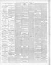 Devizes and Wiltshire Gazette Thursday 30 November 1905 Page 8