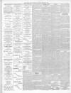 Devizes and Wiltshire Gazette Thursday 07 December 1905 Page 5