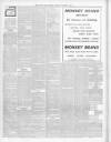 Devizes and Wiltshire Gazette Thursday 07 December 1905 Page 6