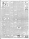 Devizes and Wiltshire Gazette Thursday 07 December 1905 Page 7