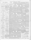 Devizes and Wiltshire Gazette Thursday 07 December 1905 Page 8