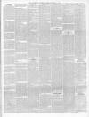 Devizes and Wiltshire Gazette Thursday 14 December 1905 Page 3