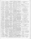 Devizes and Wiltshire Gazette Thursday 14 December 1905 Page 4