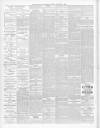 Devizes and Wiltshire Gazette Thursday 14 December 1905 Page 8