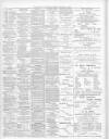 Devizes and Wiltshire Gazette Thursday 21 December 1905 Page 4