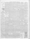 Devizes and Wiltshire Gazette Thursday 21 December 1905 Page 6