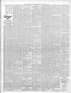 Devizes and Wiltshire Gazette Thursday 21 December 1905 Page 7