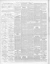 Devizes and Wiltshire Gazette Thursday 21 December 1905 Page 8