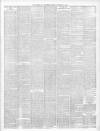 Devizes and Wiltshire Gazette Thursday 28 December 1905 Page 3