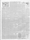 Devizes and Wiltshire Gazette Thursday 28 December 1905 Page 7