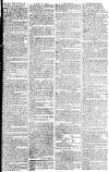 Salisbury and Winchester Journal Monday 10 April 1775 Page 3