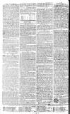 Salisbury and Winchester Journal Monday 10 April 1775 Page 4