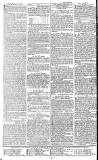 Salisbury and Winchester Journal Monday 24 April 1775 Page 4