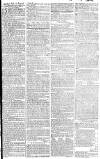 Salisbury and Winchester Journal Monday 22 May 1775 Page 3
