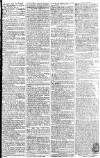Salisbury and Winchester Journal Monday 29 May 1775 Page 3