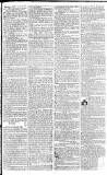 Salisbury and Winchester Journal Monday 19 June 1775 Page 3