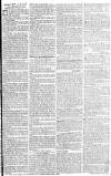 Salisbury and Winchester Journal Monday 26 June 1775 Page 3