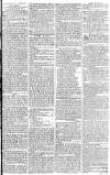 Salisbury and Winchester Journal Monday 24 July 1775 Page 3