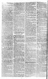 Salisbury and Winchester Journal Monday 14 August 1775 Page 2